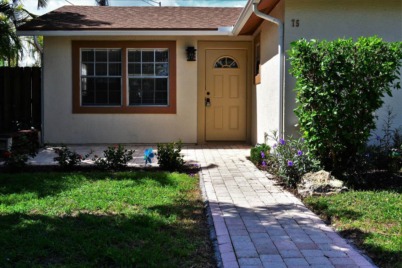 75 1st Street - Photo 1