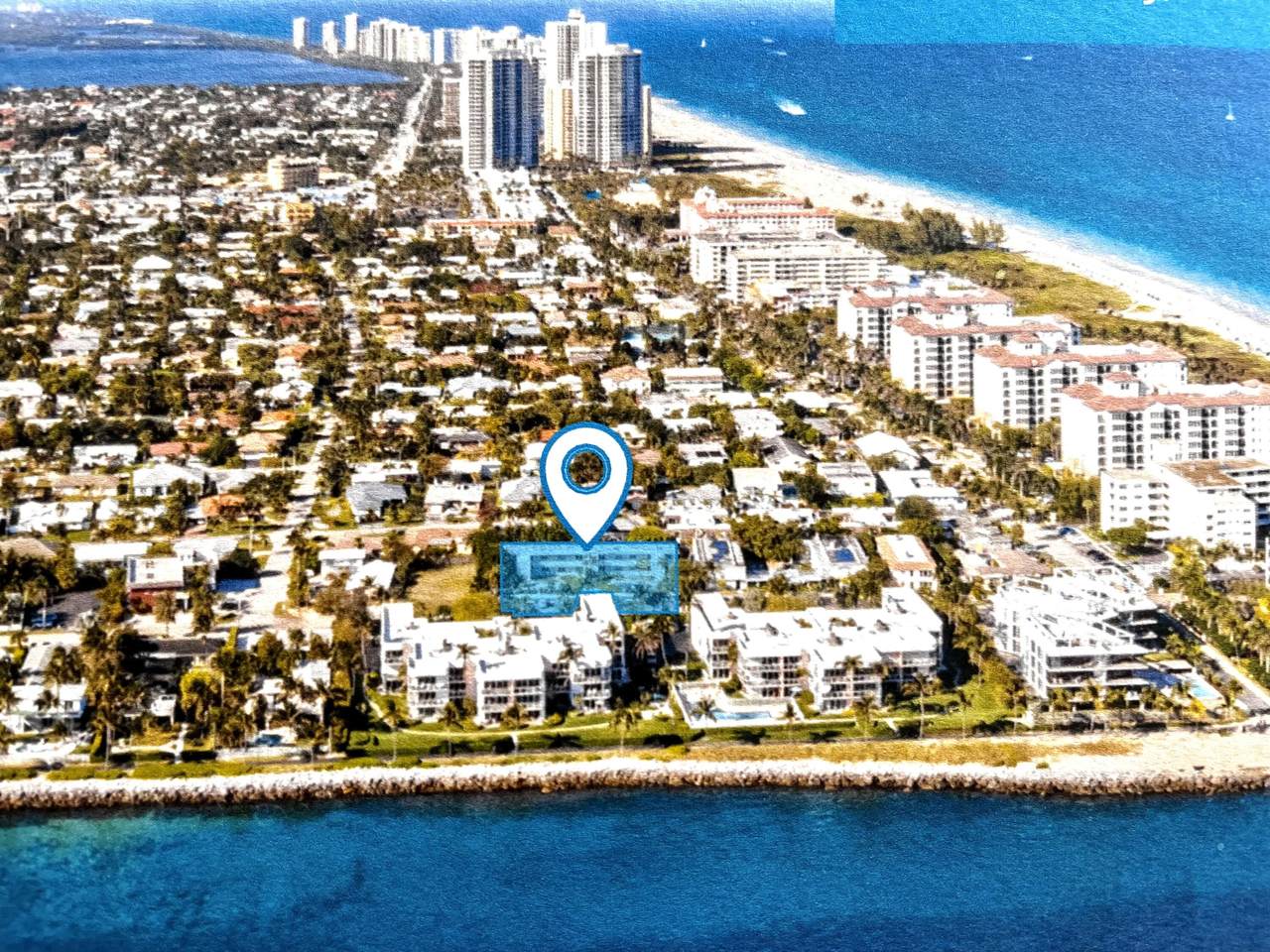 125 Inlet Way - Photo 1