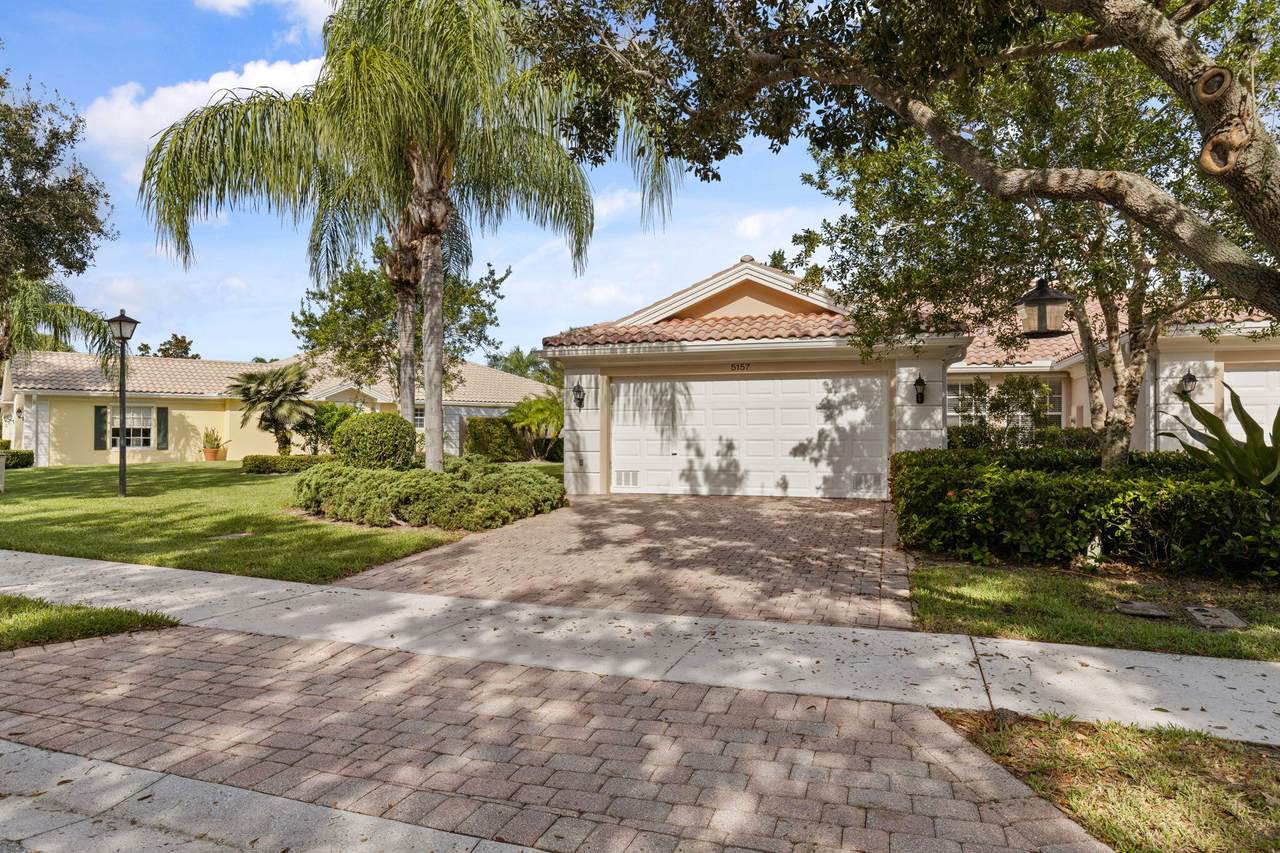 5157 Magnolia Bay Circle - Photo 1