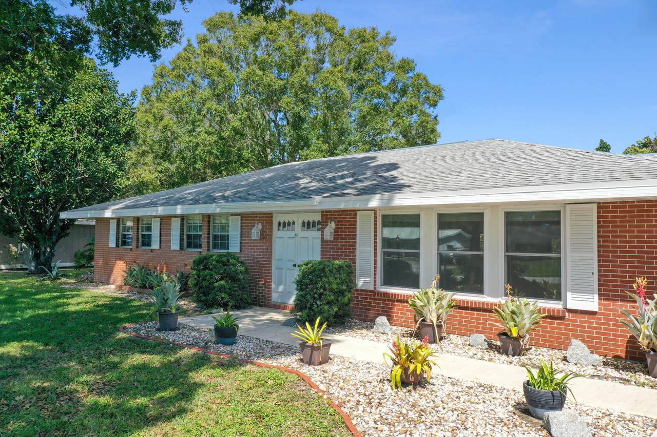 1014 Gatewood Avenue - Photo 1