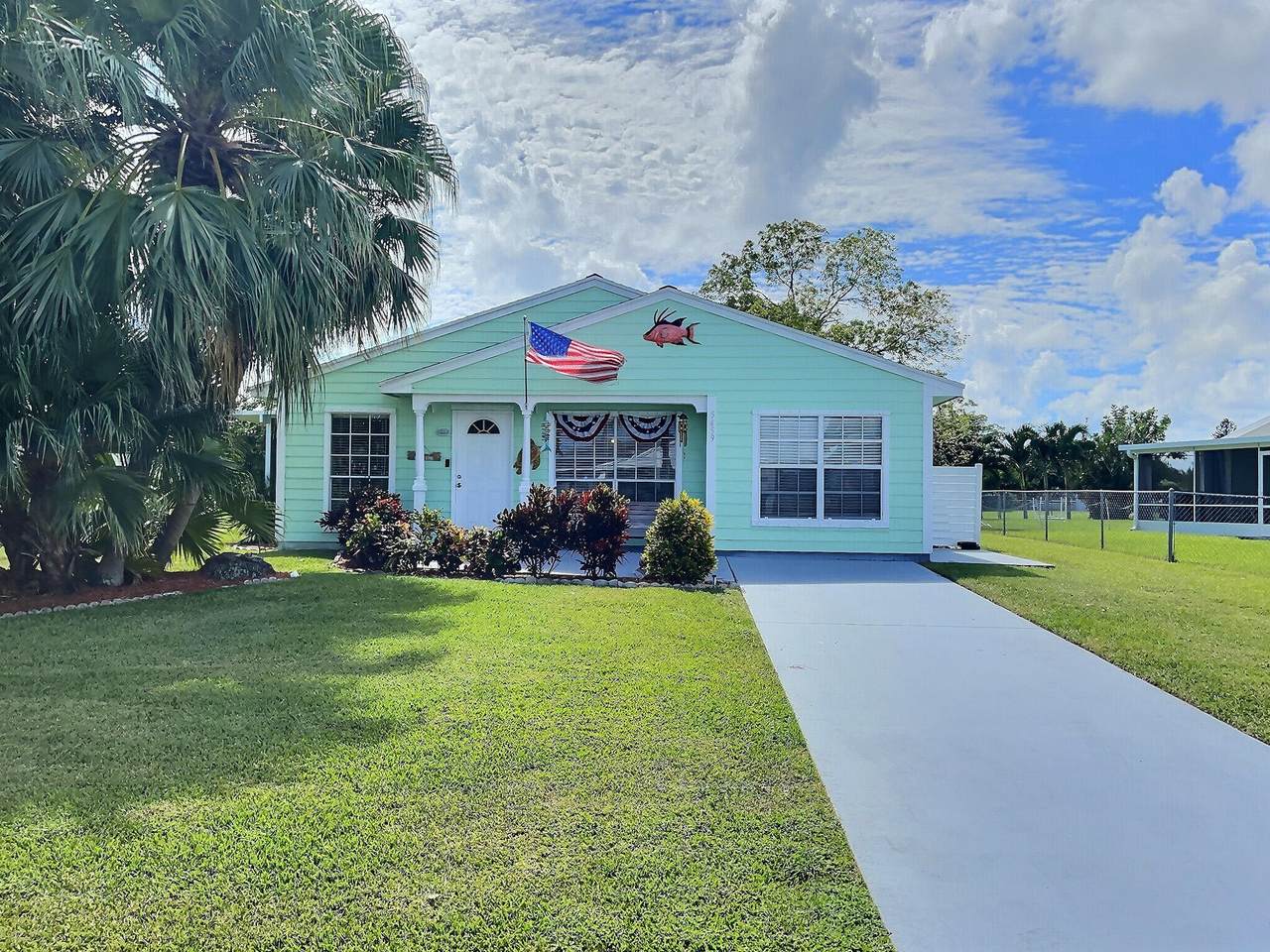 5459 Courtney Circle - Photo 1