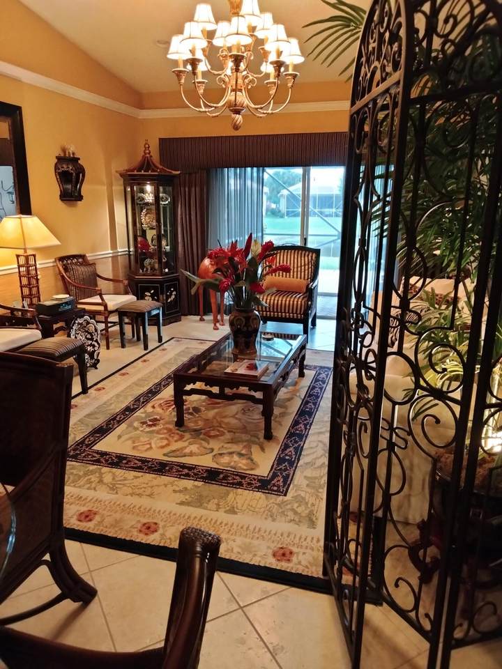 2091 Stonington Terrace - Photo 1