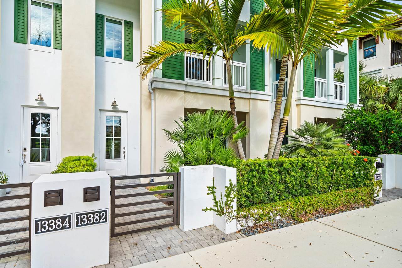 13382 Alton Road - Photo 1