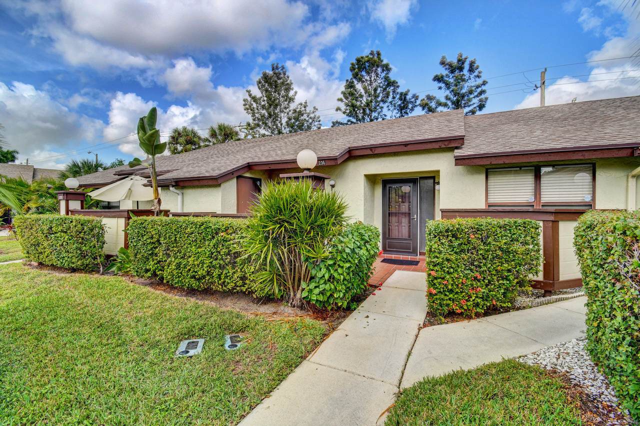 236 Bald Eagle Court - Photo 1