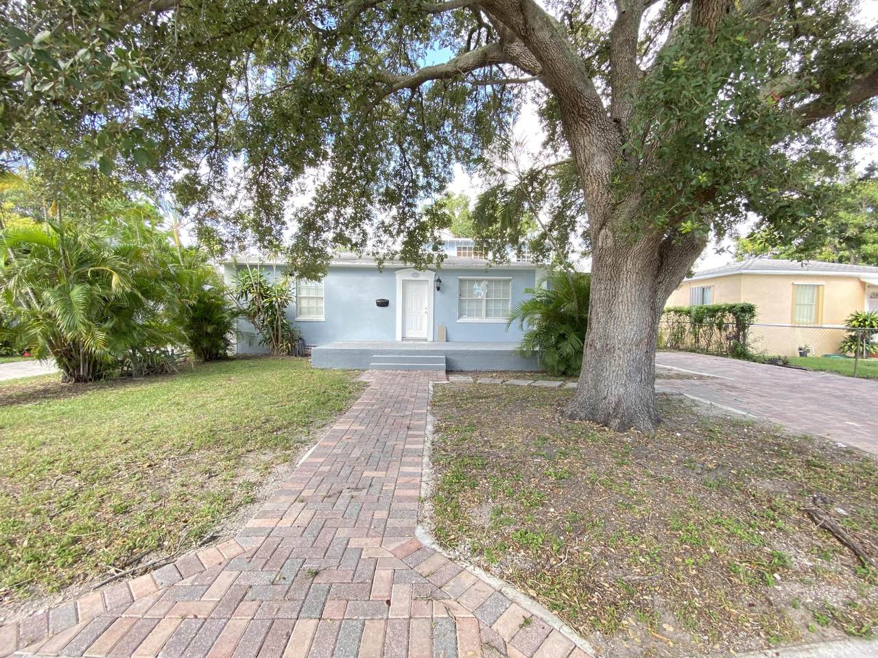 326 1st Avenue - Photo 1