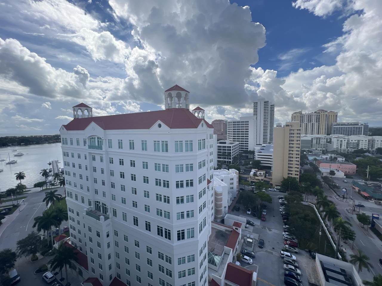255 Evernia Street - Photo 1