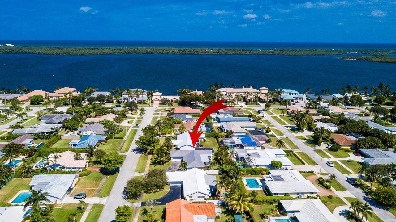 124 Anchorage Drive - Photo 1