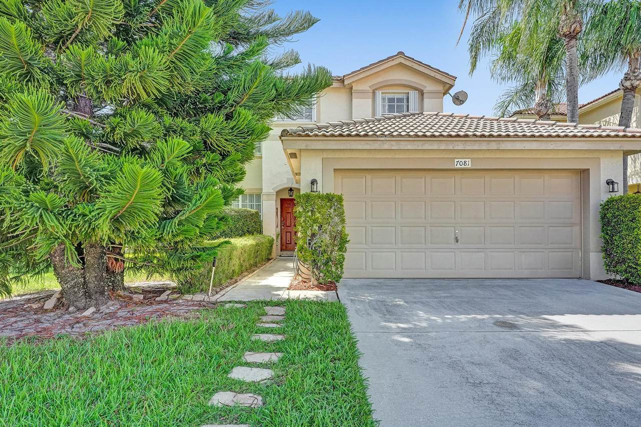 7081 Chesapeake Circle - Photo 1