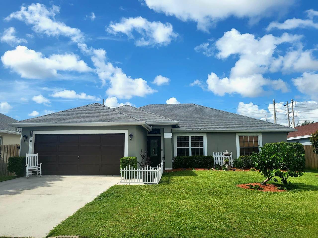 6314 Terra Rosa Circle - Photo 1
