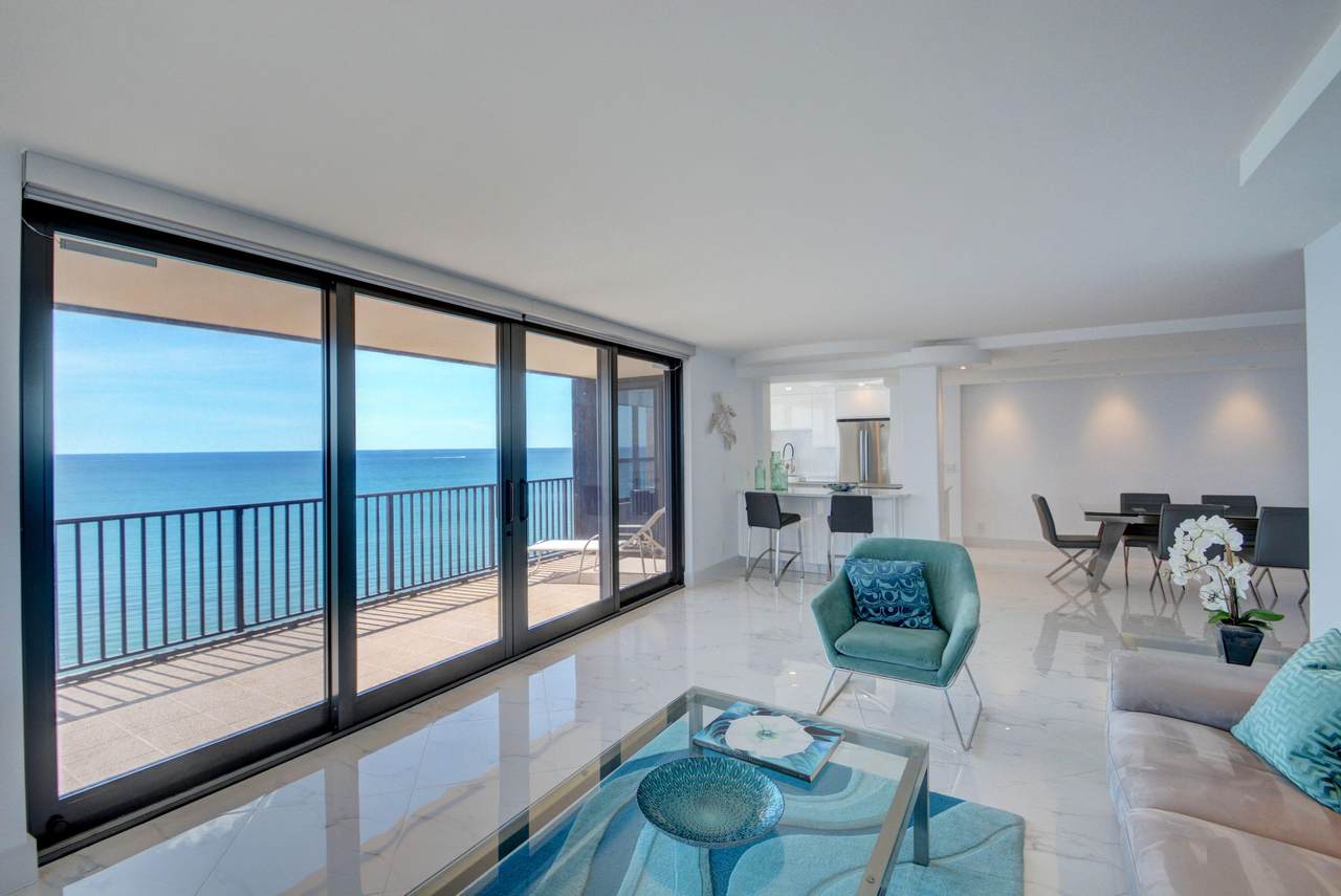 3610 Ocean Boulevard - Photo 1