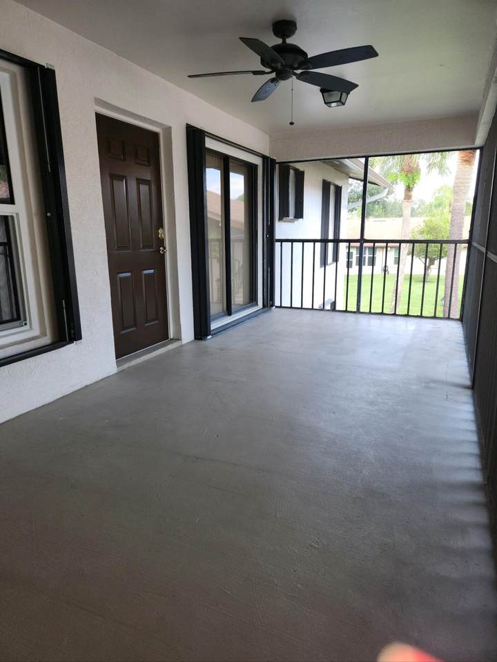 6531 Federal Hwy - Photo 1
