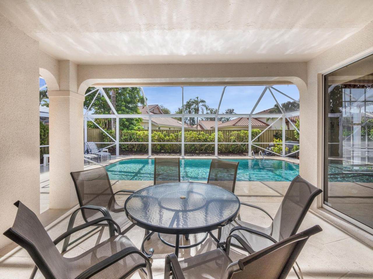 205 Eagleton Estate Boulevard - Photo 1