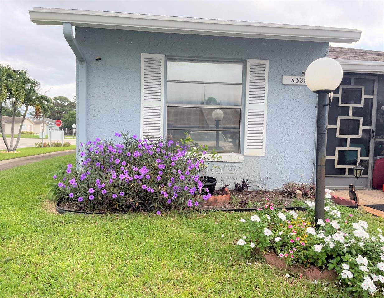4320 Lucerne Villas Lane - Photo 1