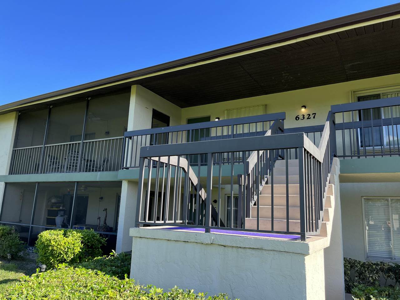 6327 Chasewood Drive - Photo 1