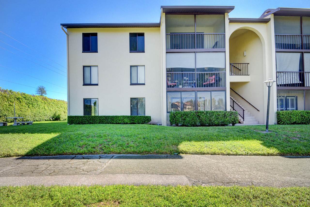 616 Sea Pine Way - Photo 1