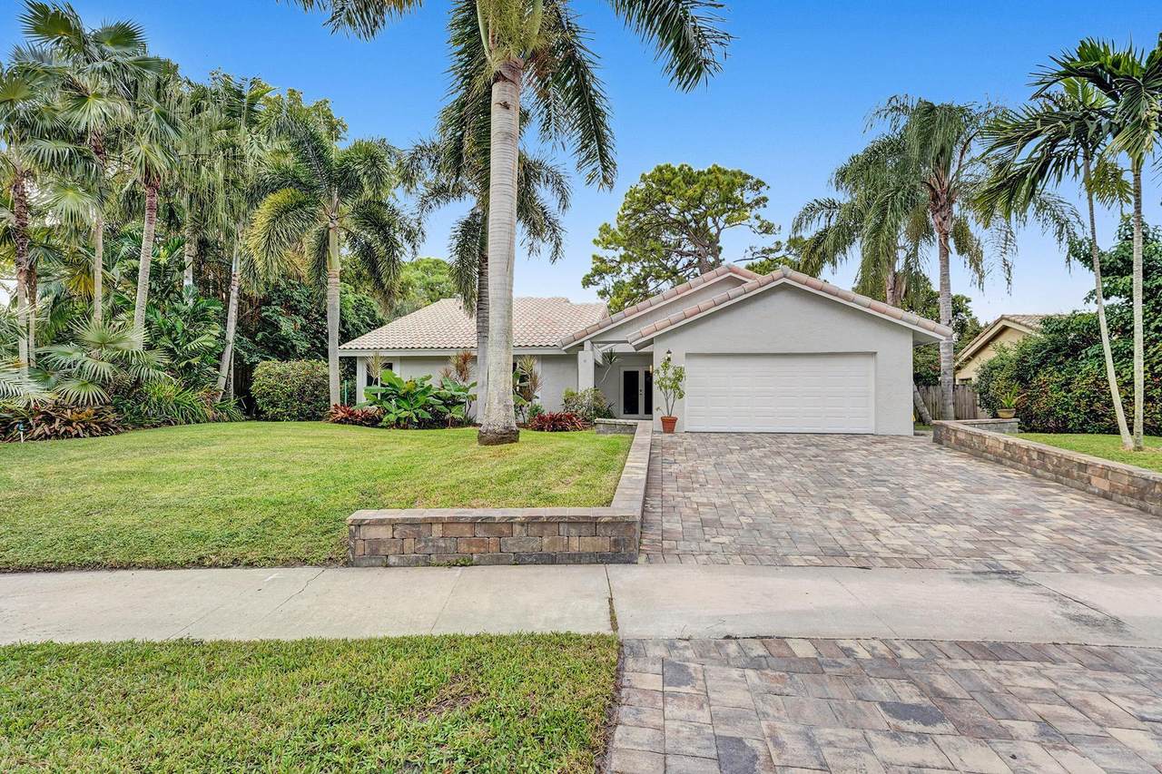 2941 24th Way - Photo 1