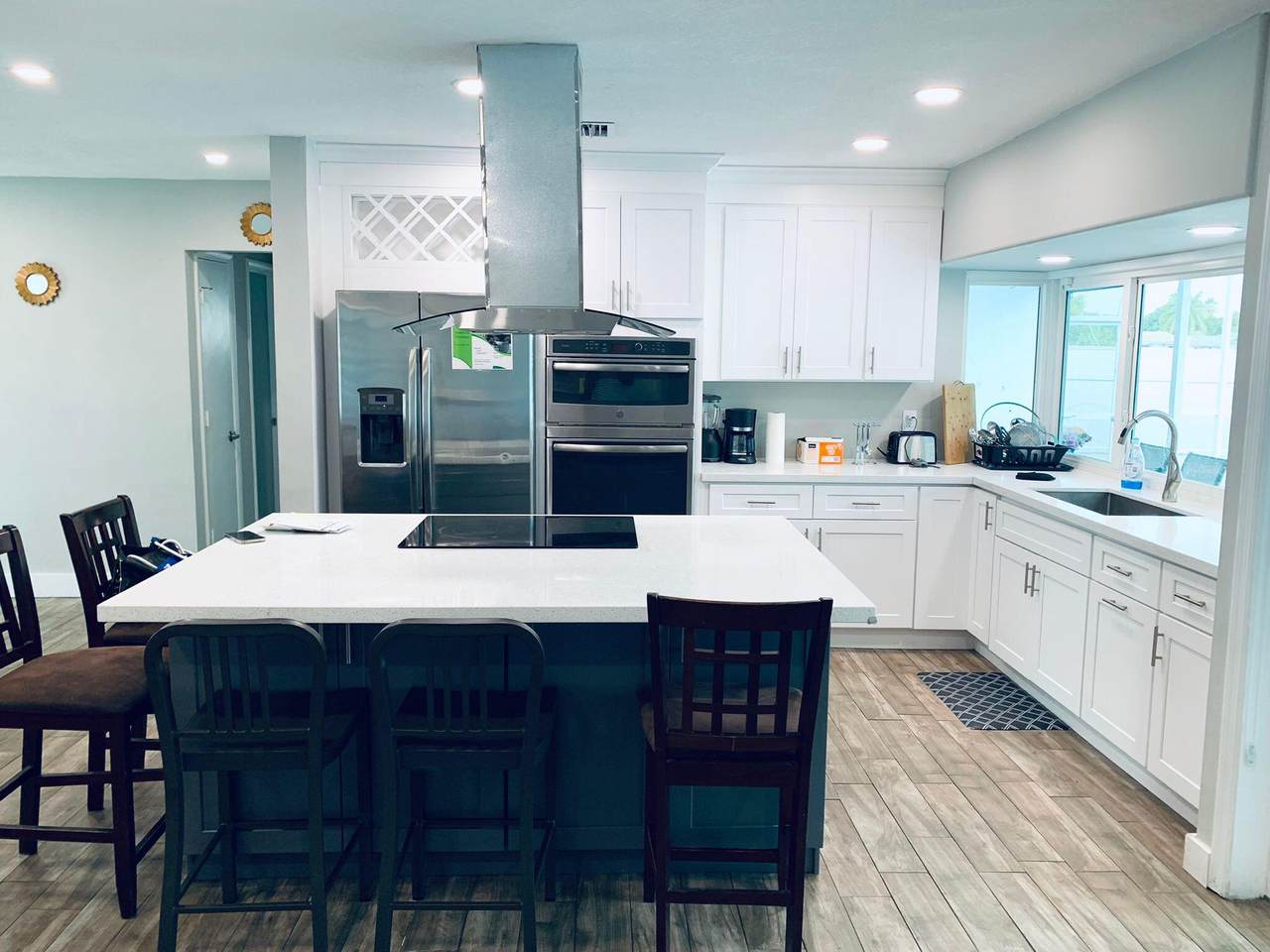 6604 Arbor Drive - Photo 1