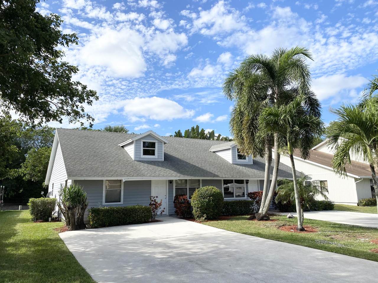 9258 Green Meadows Way - Photo 1