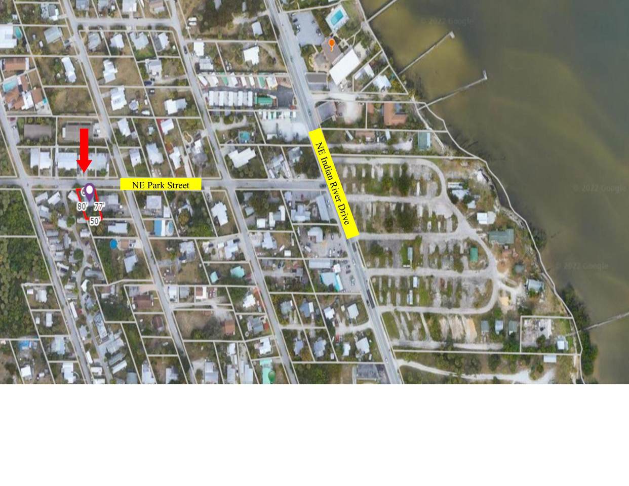 2220 Park Street - Photo 1