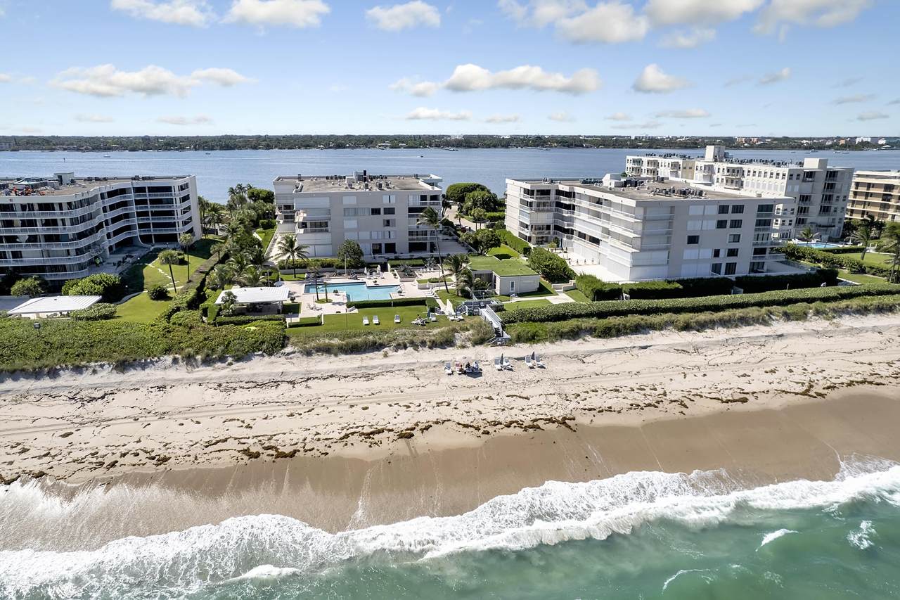 3250 Ocean Boulevard - Photo 1