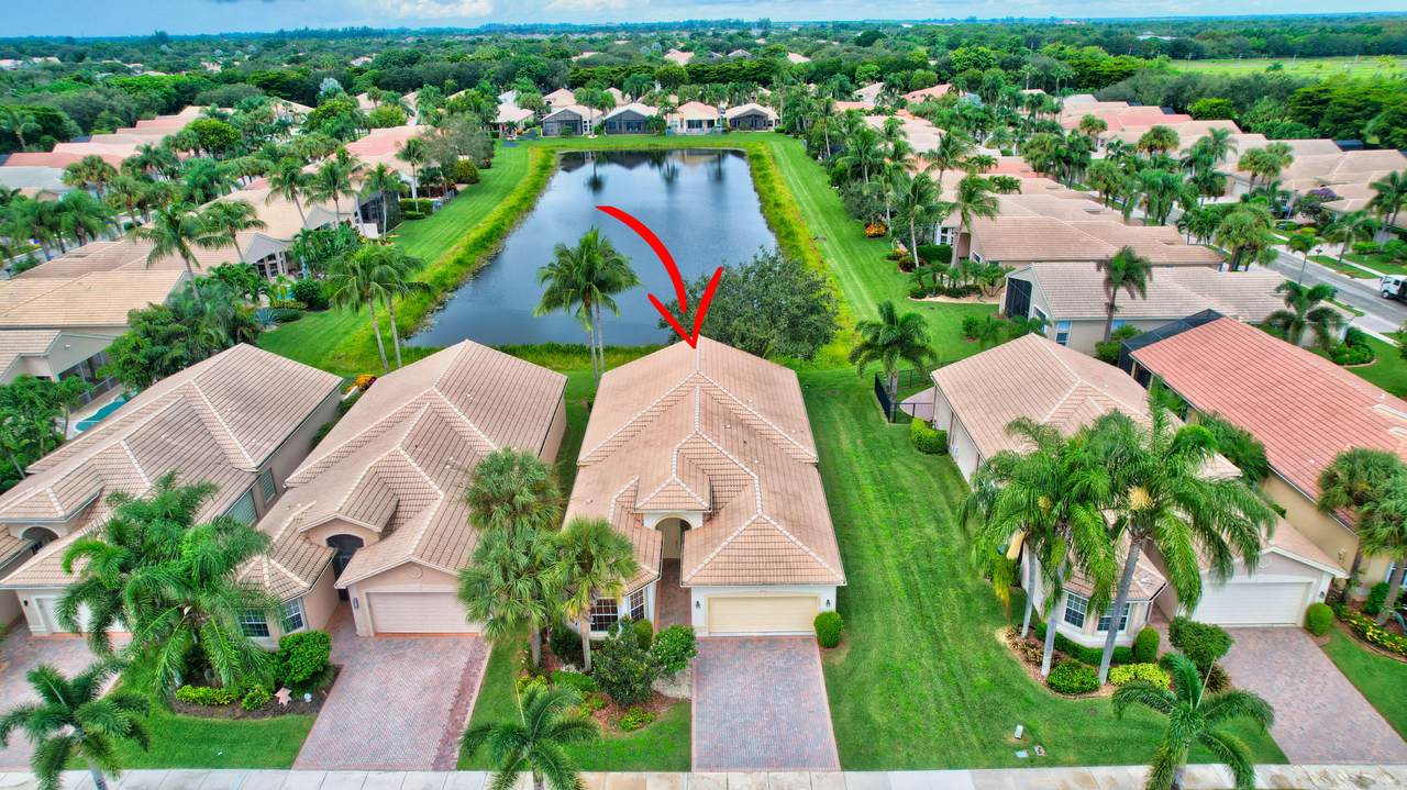 6880 Imperial Beach Circle - Photo 1