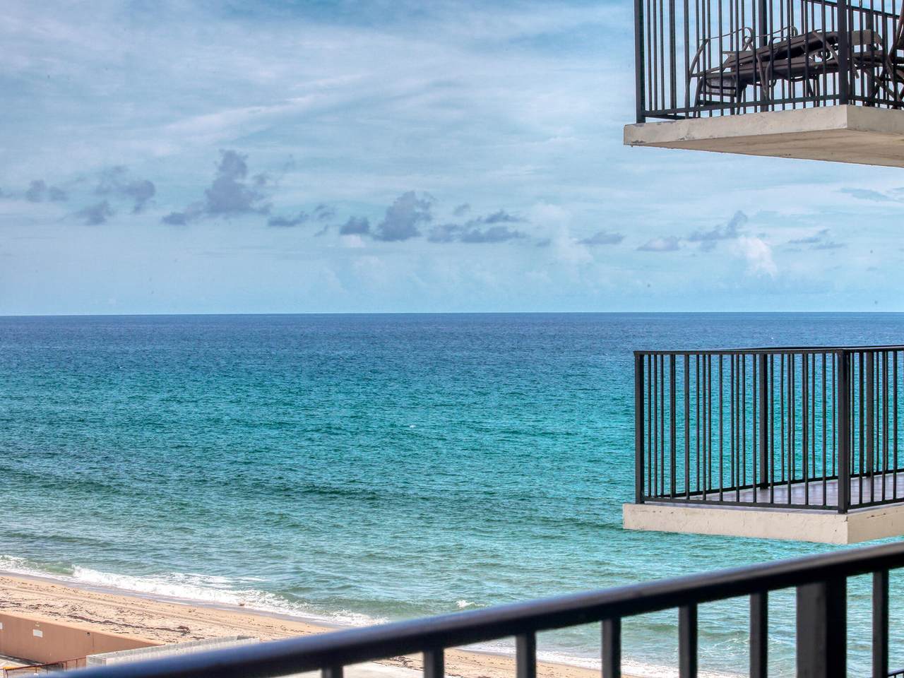 3456 Ocean Boulevard - Photo 1