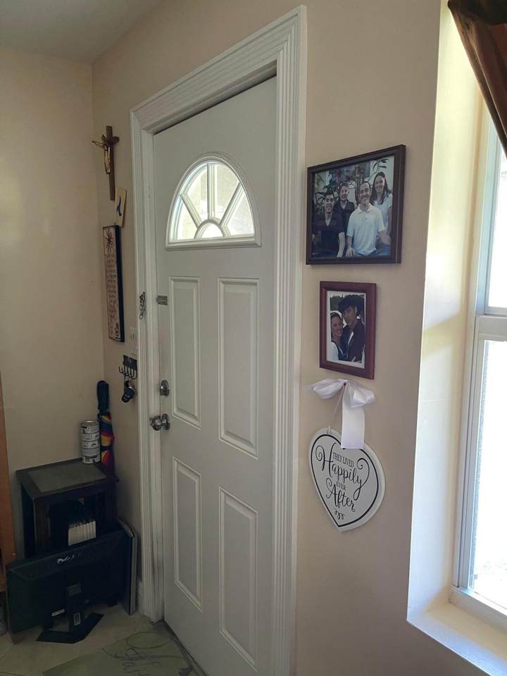 272 1st Street - Photo 1