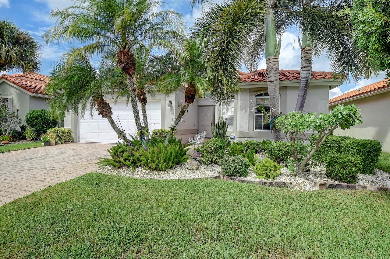 7158 Haviland Circle - Photo 1
