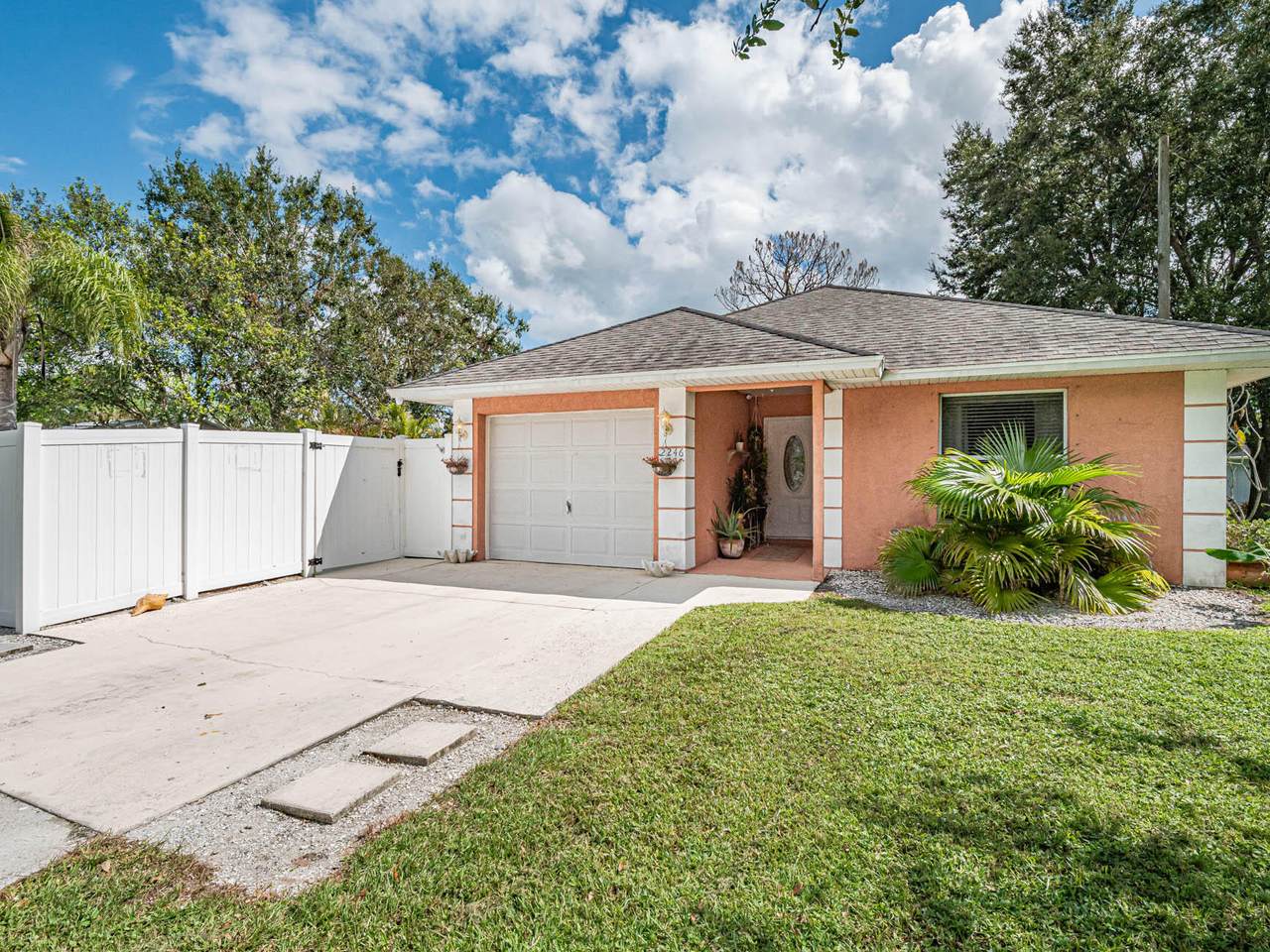 2246 86th Court - Photo 1