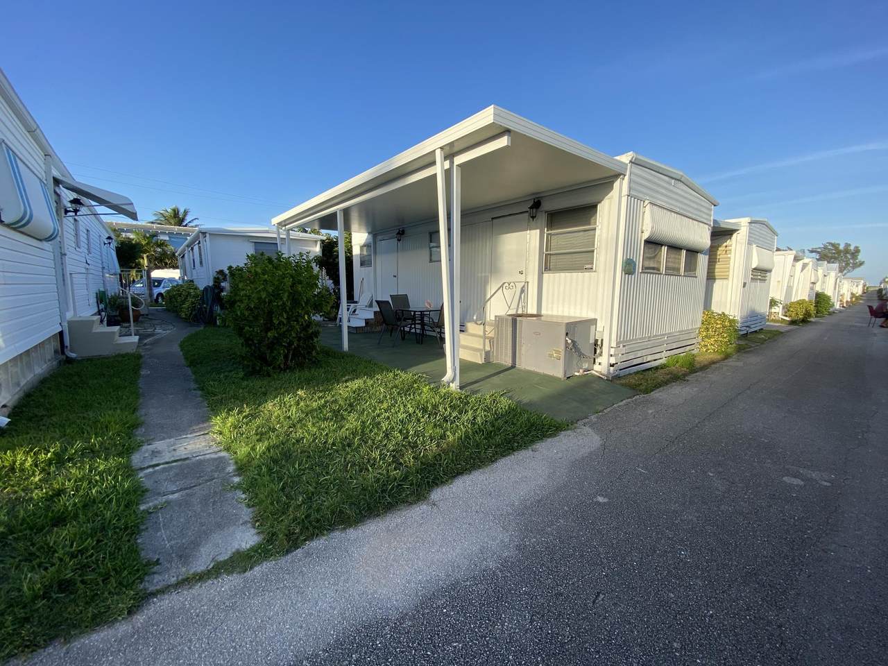 29 Juniper Drive - Photo 1