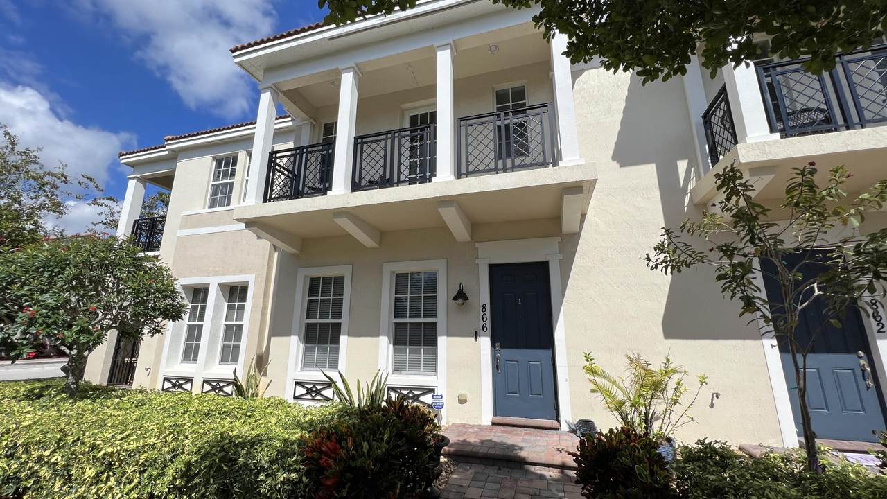 866 83 Lane - Photo 1