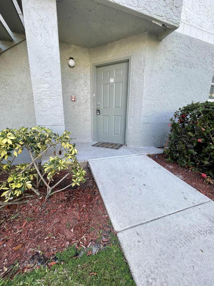 1401 Village Boulevard - Photo 1