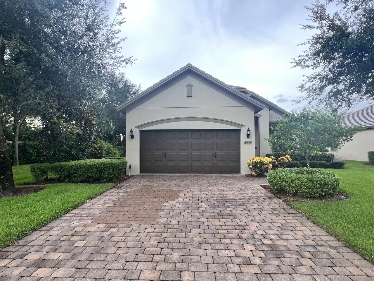 3574 Florence Street - Photo 1