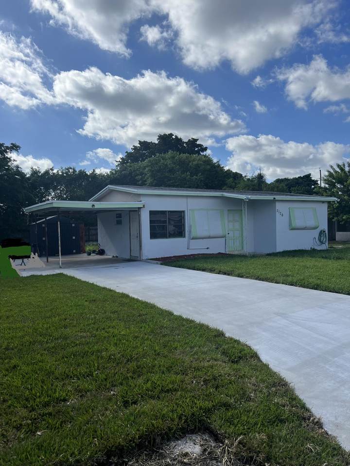 2126 3rd Street - Photo 1