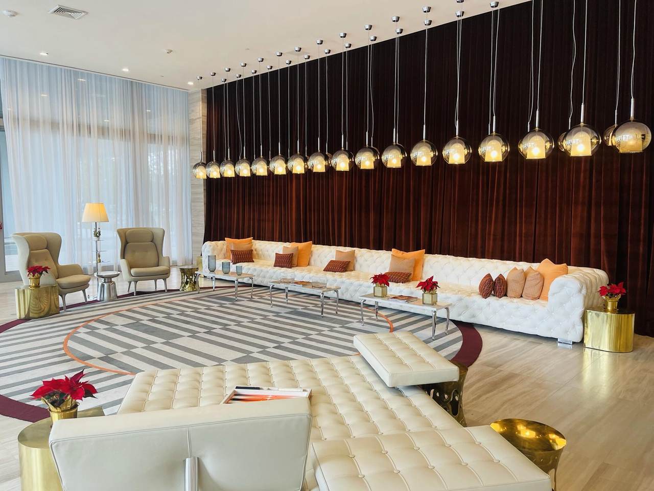 2000 Metropica Way - Photo 1