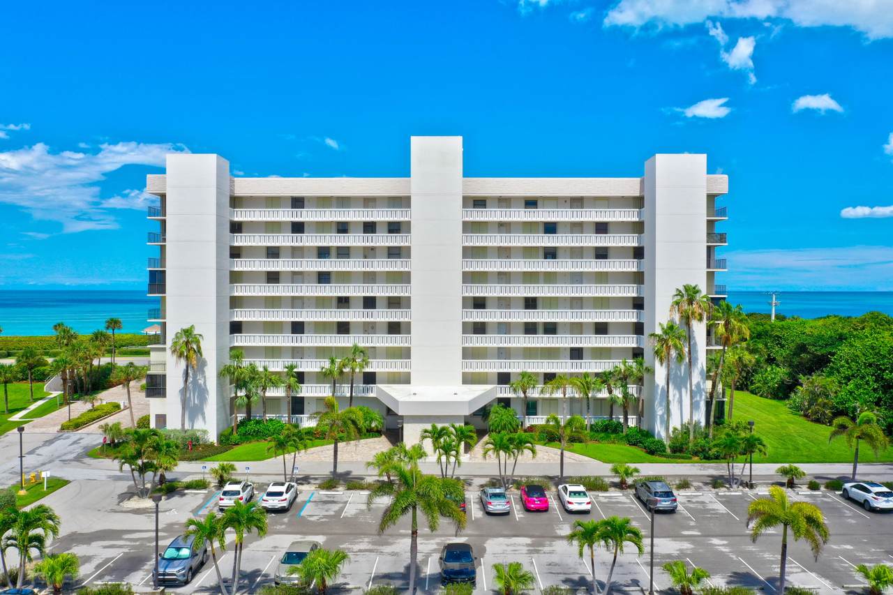 5061 Highway A1a - Photo 1