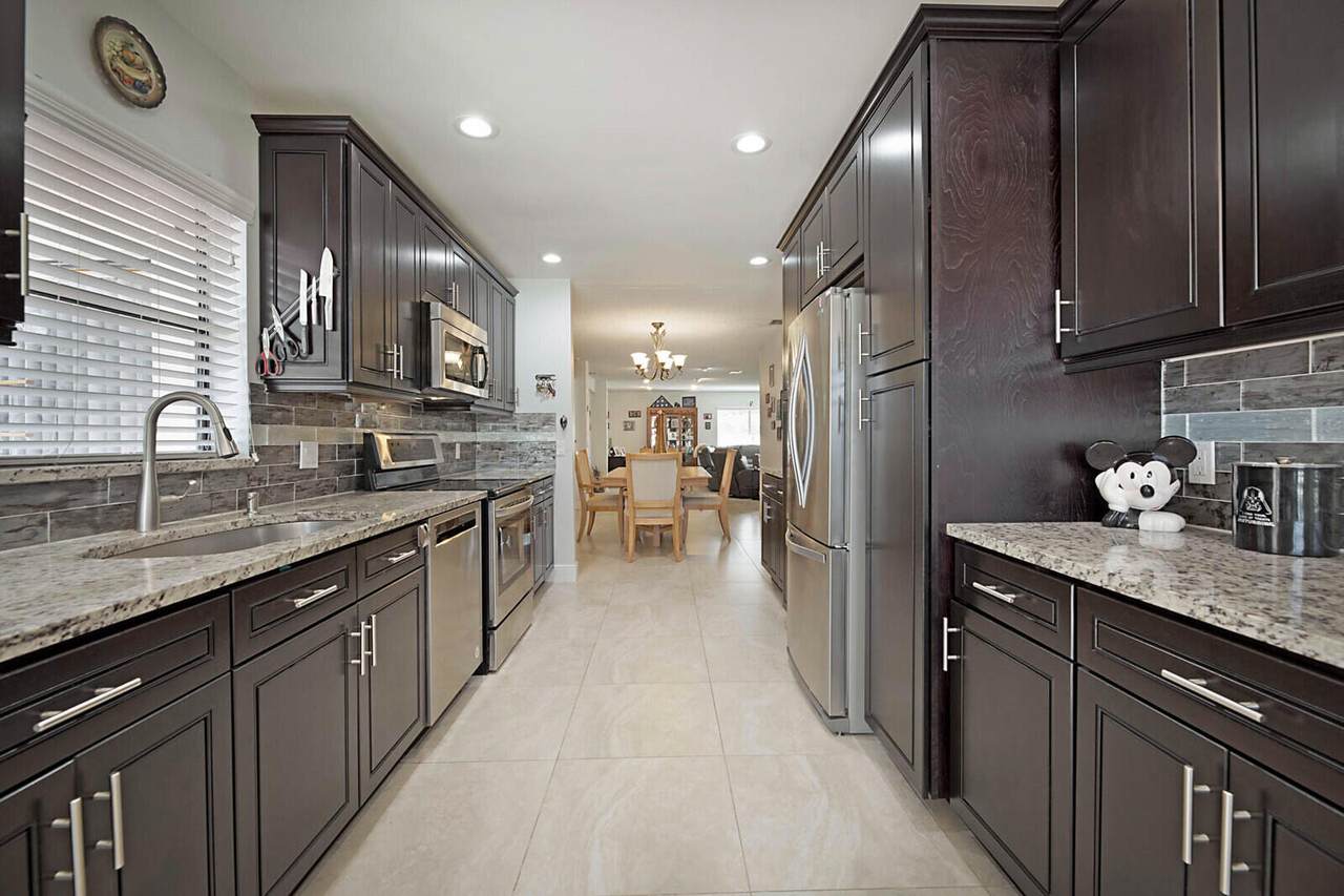 7558 Ace Road - Photo 1
