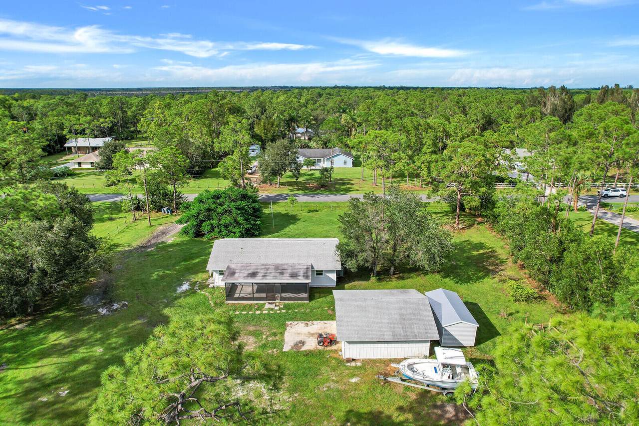 13484 158th Street - Photo 1