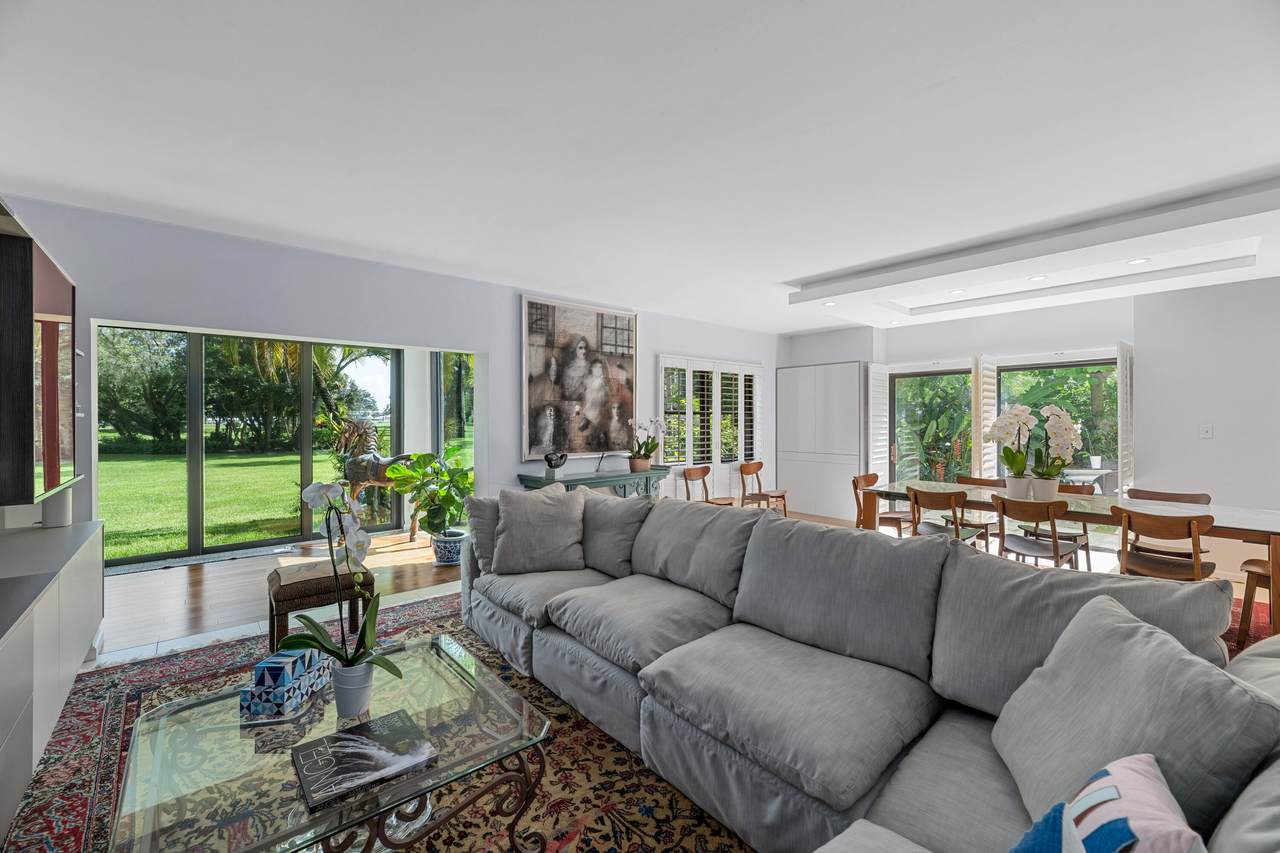 13362 Polo Road - Photo 1