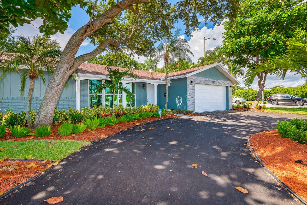 1198 Camino Real - Photo 1