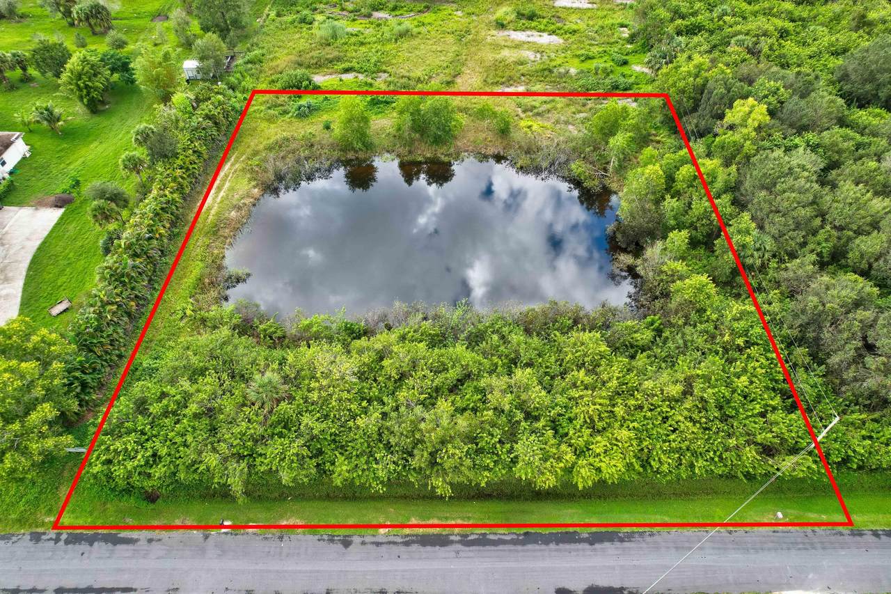 15177 98th Trail - Photo 1