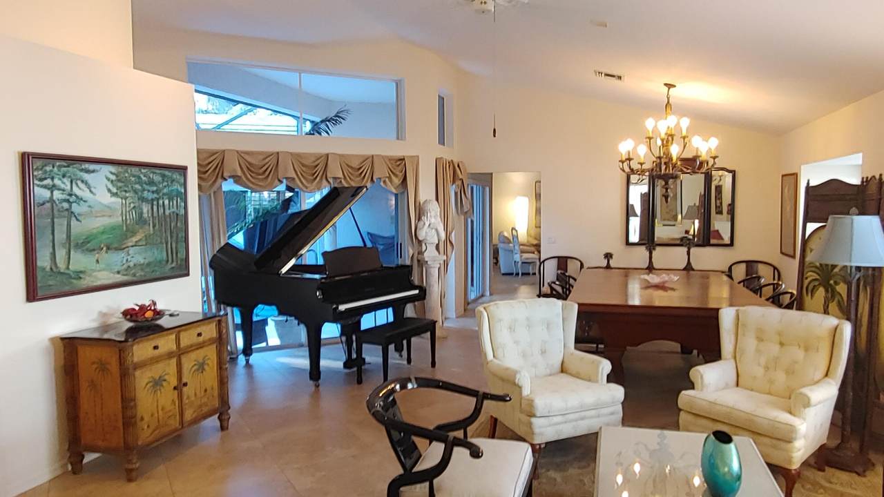 16461 Riverwind Drive - Photo 1