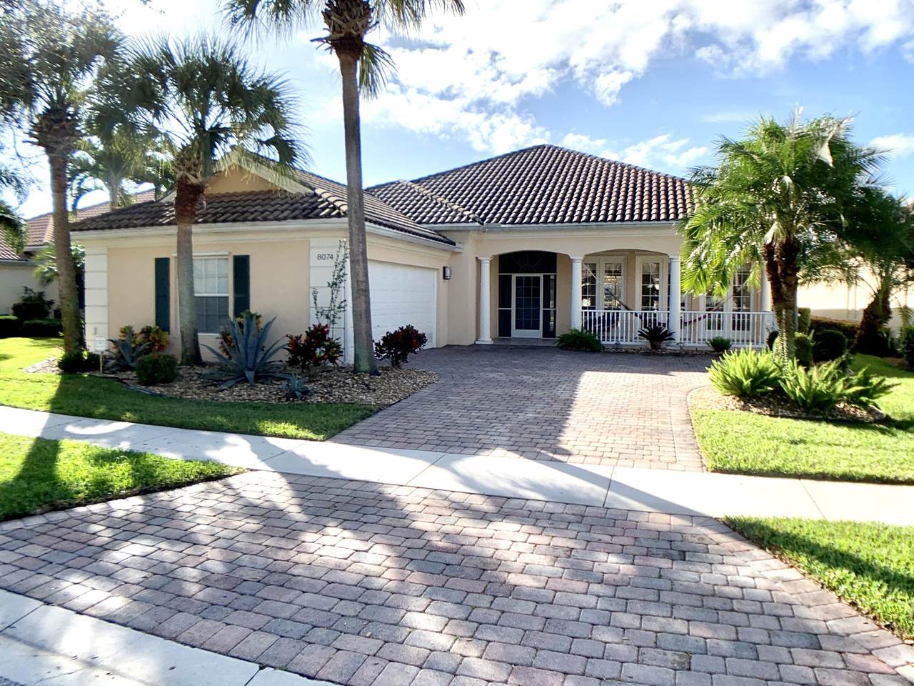 8074 Kaliko Lane - Photo 1
