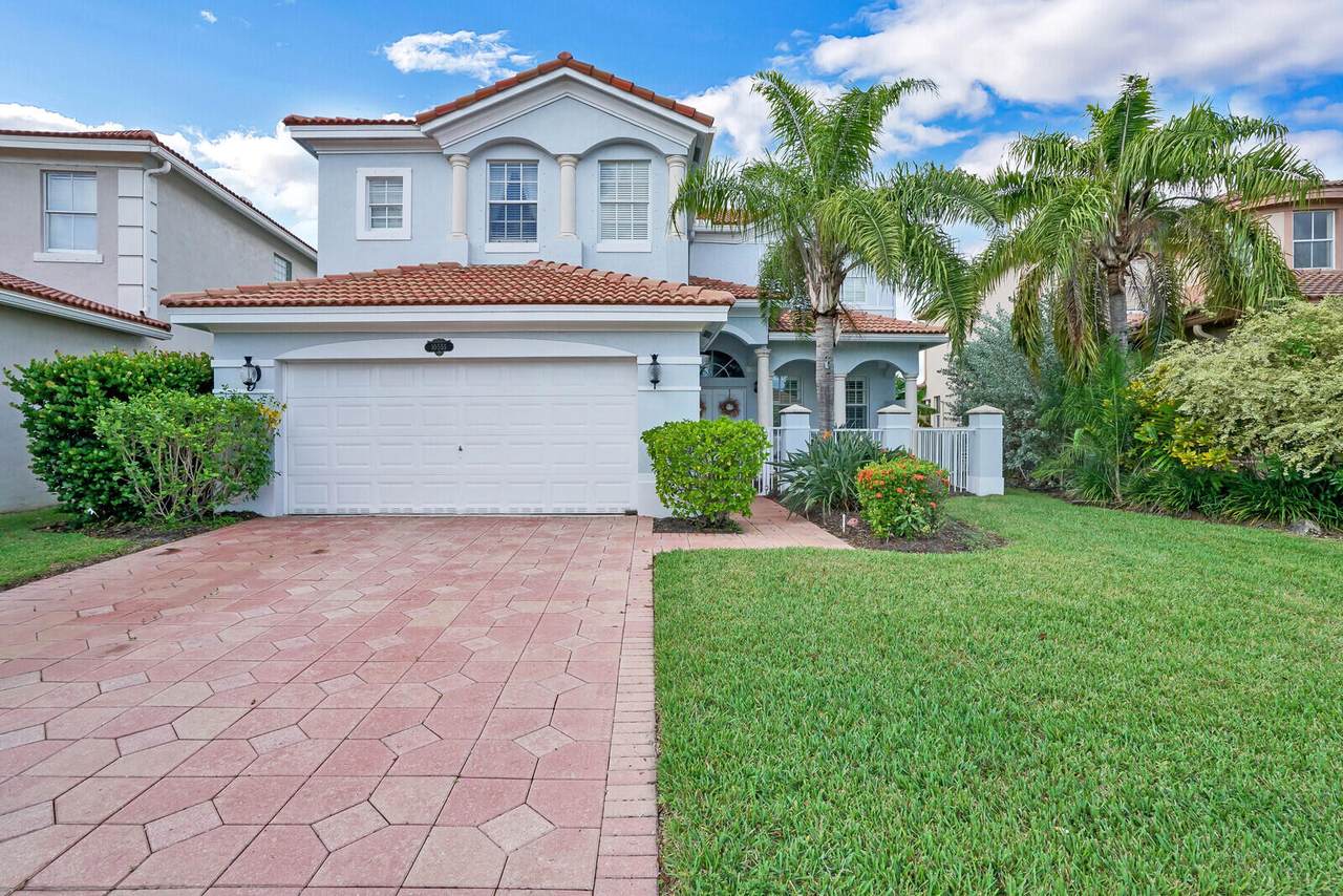 10555 Galleria Street - Photo 1