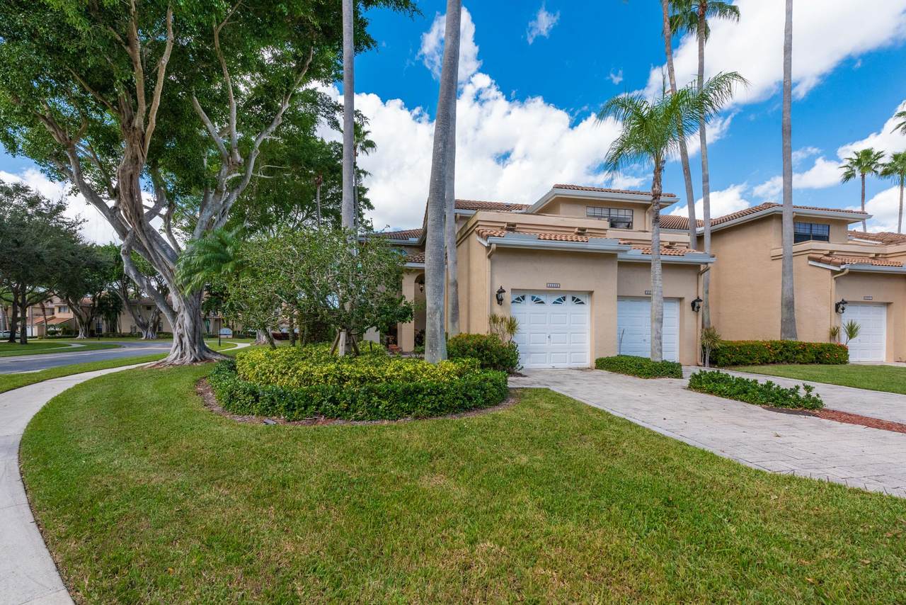 6699 Montego Bay Blvd - Photo 1