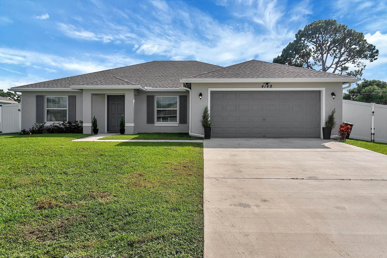 4149 Darien Street - Photo 1