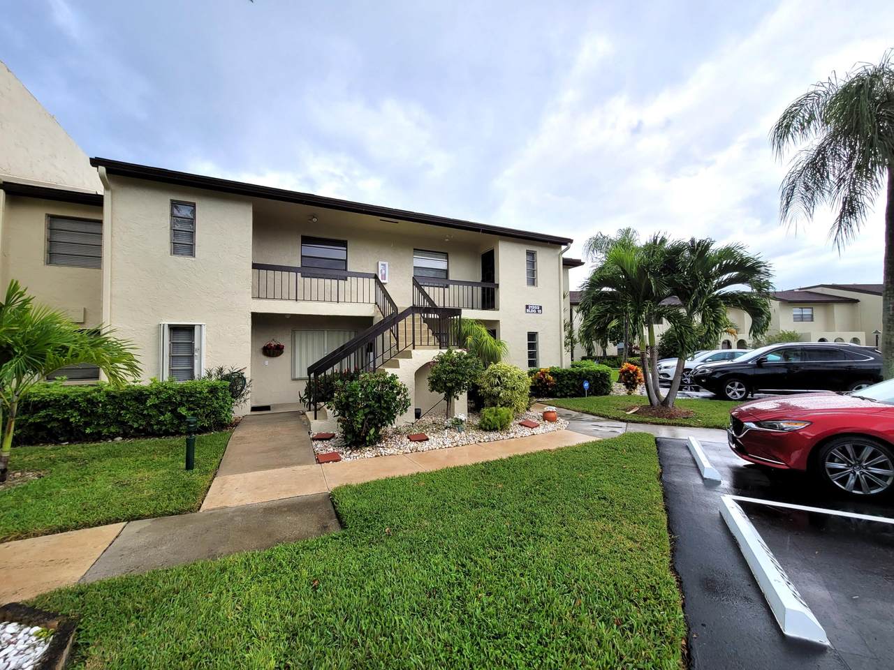 21203 Lago Circle - Photo 1