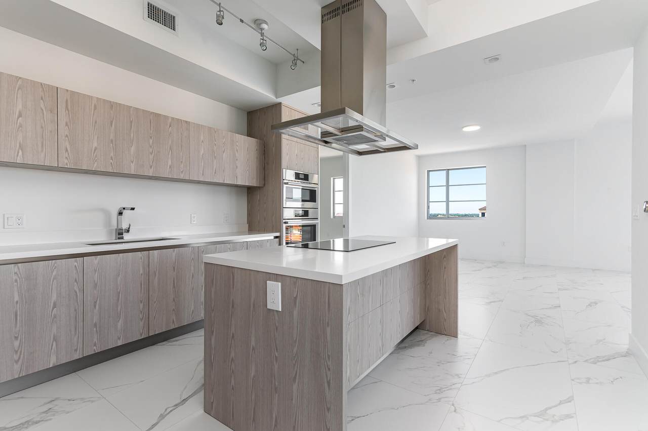 155 Boca Raton Road - Photo 1