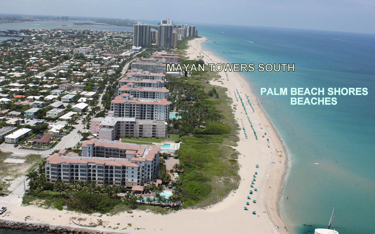 125 Ocean Avenue - Photo 1