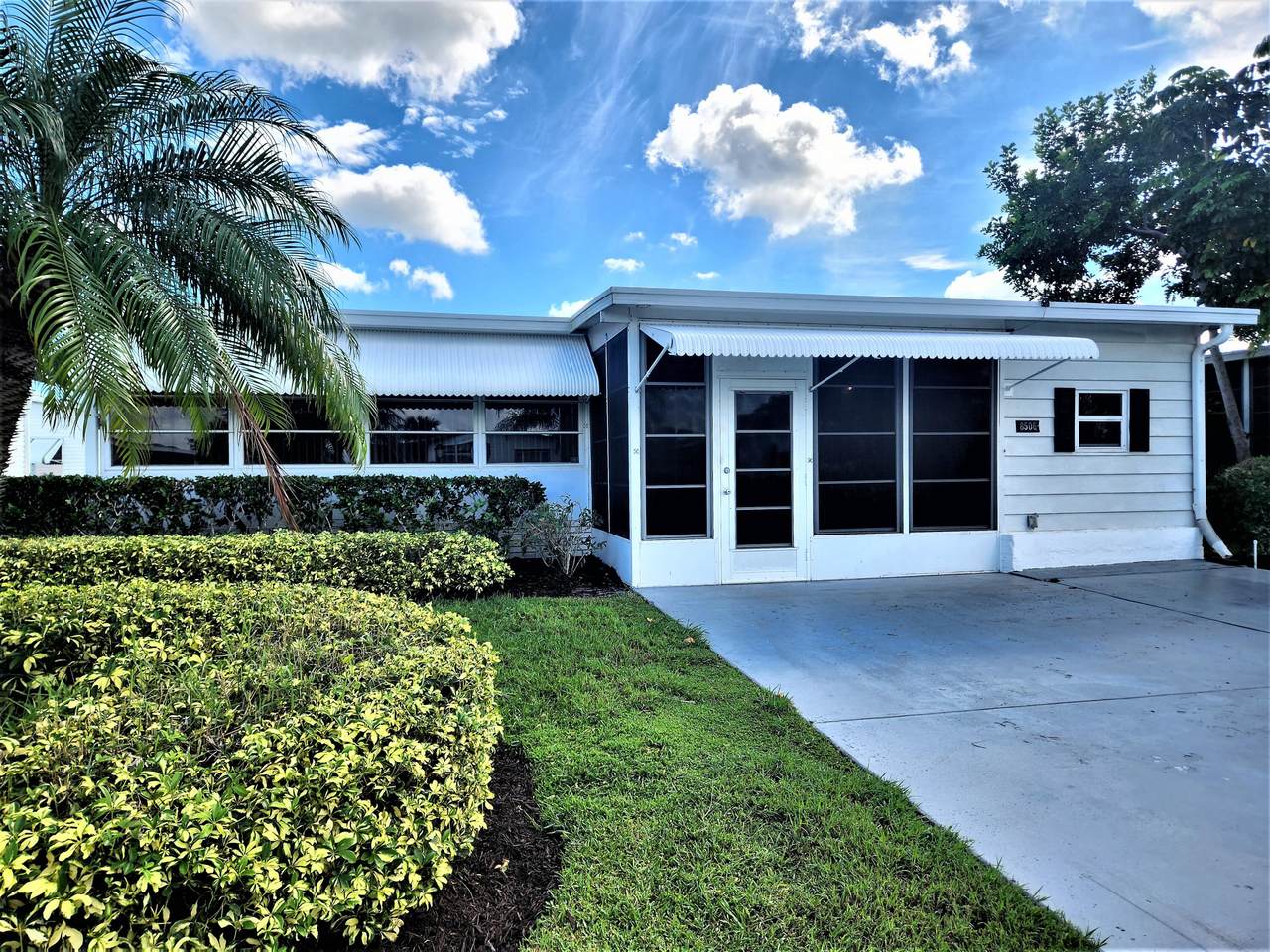 8506 Redbay Court - Photo 1